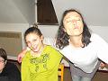 les filles a la neige (46)